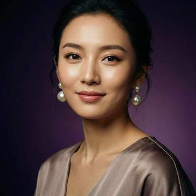 91演员顾问苏婉