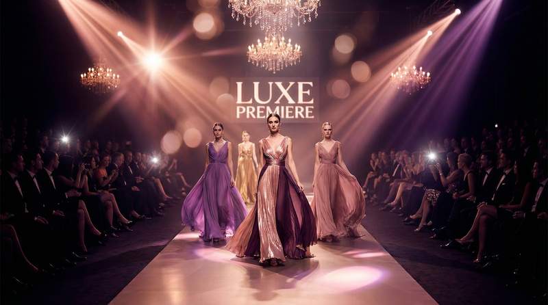 91影视传媒视频社区